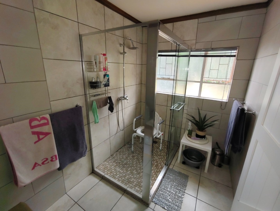 3 Bedroom Property for Sale in Pellissier Free State